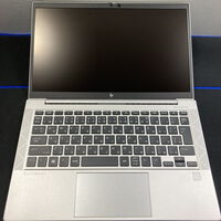 中古  HP EliteBook 830 G8 MSO (Intel Core i5 1145G7 2.6GHz/16GB/SSD256GB/-/オンボード/13.3/1920x1080/Wi-Fi/WEBCAM/W11P/Microsoft Office Home and Business 2024) 188154 
