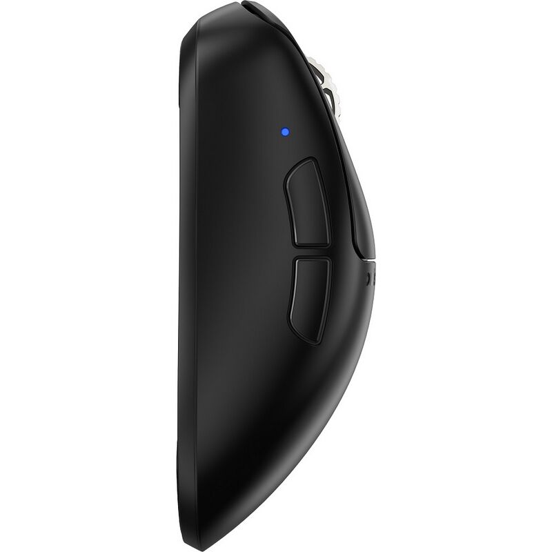 Pulsar Xlite V4 eS Wireless Black (PXL4ES21) ｜ パソコン通販