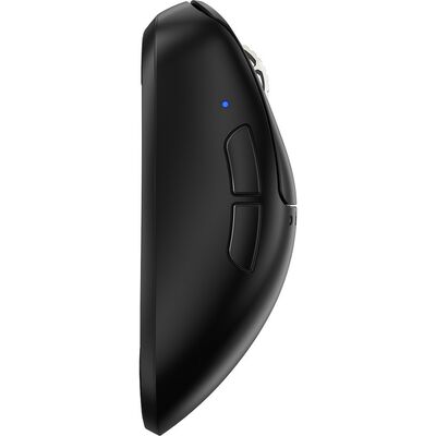 Pulsar  Xlite V4 eS Wireless Black (PXL4ES21) 