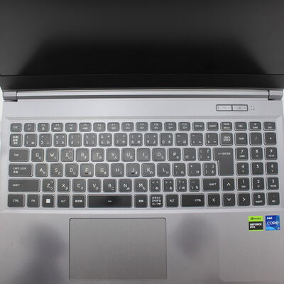 【白山FM松任店】中古  THIRDWAVE raytrek R5-RL6 190686 