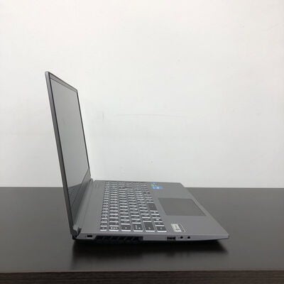 【長野稲里店】中古  GALLERIA RL7C-R46-5N 5110001401 