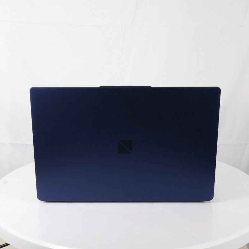 中古 NEC LAVIE N14 Slim N1455/HAL PC-N1455HAL-J(AMD Ryzen 5 7530U
