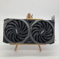 中古  各社 GeForce RTX3070 (8GB PCI-E) 143917 