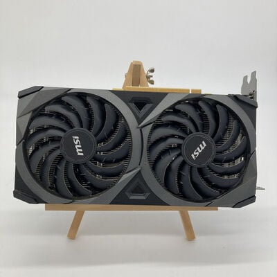 【堺七道店】中古  各社 GeForce RTX3070 (8GB PCI-E) 143917 