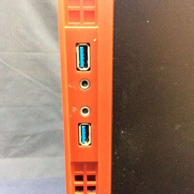 【川崎店】中古  iiyama LEVEL∞ MOB6-i7-RWSX(i7 9700/24GB/SSD512GB/RTX2060 SUPER/W11H) 3170006615 