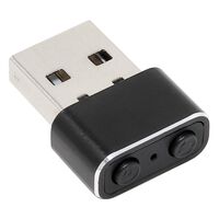 AINEX  U20A-MMJGR (USBマウスジグラー) 