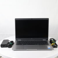 中古  DELL Latitude 5330(Intel Core i5 1235U/8GB DDR4 (PC4)/SSD256GB/なし/オンボード/13.3/1920x1080/Wi-Fi/W11H64 MAR) 200899【7/30値下げ!】 