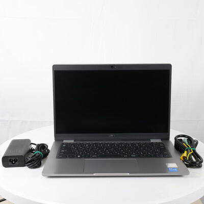 【通販センター】中古  DELL Latitude 5330(Intel Core i5 1235U/8GB DDR4 (PC4)/SSD256GB/なし/オンボード/13.3/1920x1080/Wi-Fi/W11H64 MAR) 200899 