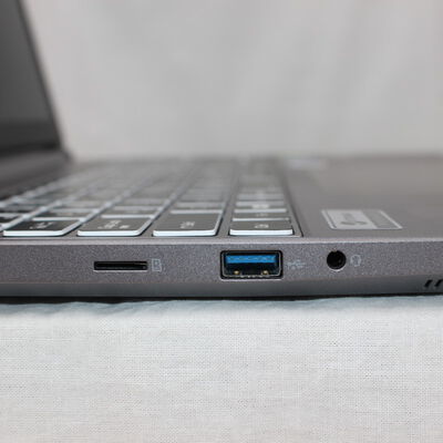 【白山FM松任店】中古  THIRDWAVE GALLERIA XL7C-R46-6 190684 