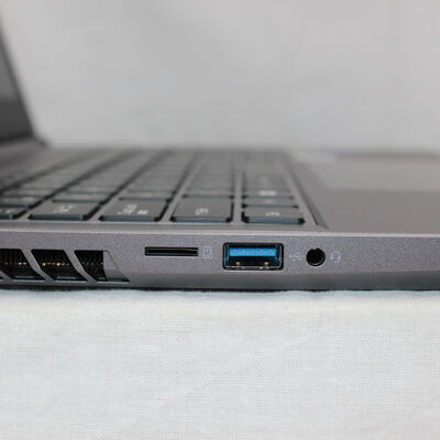 【大分店】中古  THIRDWAVE GALLERIA RL7C-R45-4 194906 