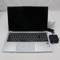 中古  THIRDWAVE DX-R5S 186518【2/19値下げ!】 