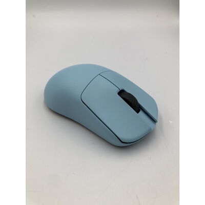 【水戸赤塚店】中古  SCYROX V6 SX-V6 4680003140 