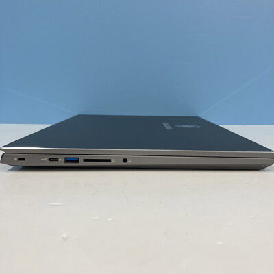 【博多店】中古  GALLERIA RL7C-R35 (i7-12700H/16GB/SSD512GB/RTX3050/W11H) 3310006977 
