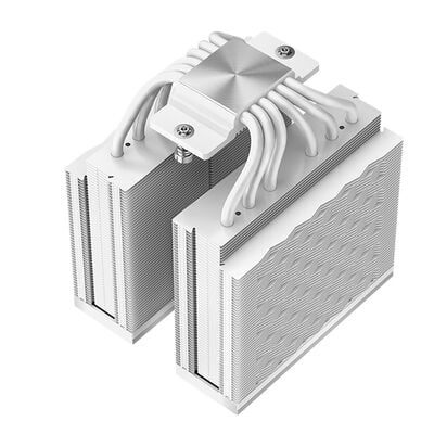 CPS  RZ620 WH RZ620-WH 