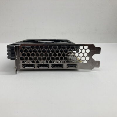 【福山ココローズ店】中古  各社 GeForce RTX4060Ti (8GB PCI-E) 158565 