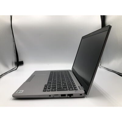 【水戸赤塚店】中古  DELL Latitude 5310 (INTEL Core i5 10310U 1.7GHz/16GB/SSD256GB/-/オンボード/13.3/1920x1080/Wi-Fi/WEBCAM/W11H64/MicrosoftOffice H&B 2024付) 181333 