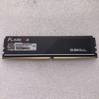 【甲府飯田店】中古  PC5-48000 16GB デスクトップ用 149154 