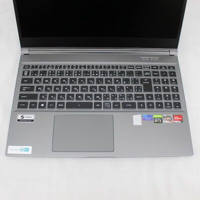 【通販センター】中古  THIRDWAVE GALLERIA XL7R-R36 180878 