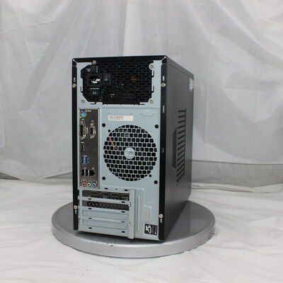 【通販センター】中古  THIRDWAVE raytrek EM041【10/23値下げ!】 