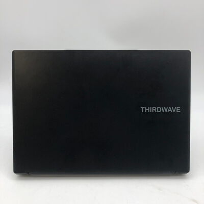 【大分店】中古  THIRDWAVE F-14LN5LA(Ultra 5 226V/16GB/SSD1TB/W11H) 4860001285 