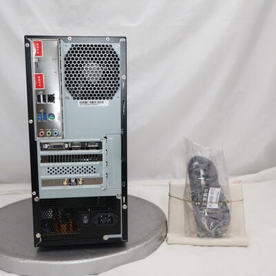 【通販センター】中古  THIRDWAVE BM-C5F35A-01B 201095 