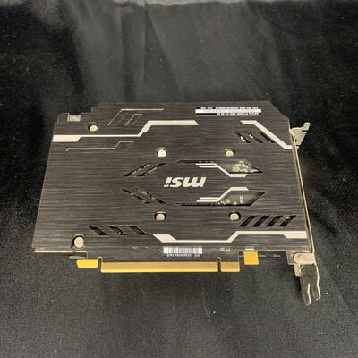 【横浜駅前店】中古  各社 GeForce RTX2060 (6GB PCI-E) 139502 