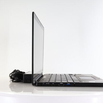 【秋葉原本店】中古  FUJITSU LIFEBOOK U9310X/E(i5-10310U/8GB/SSD256GB/W11P) 3410015253 
