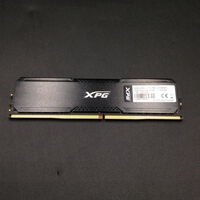 中古  PC4-25600 16GB デスクトップ用 140728 