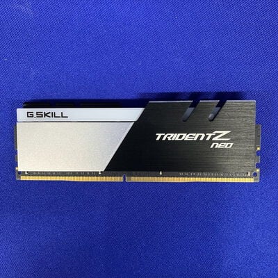【横浜駅前店】中古  PC4-28800 16GB デスクトップ用 140734 