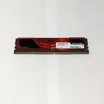 【松山環状枝松店】中古  PC4-21300 8GB デスクトップ用 126165 