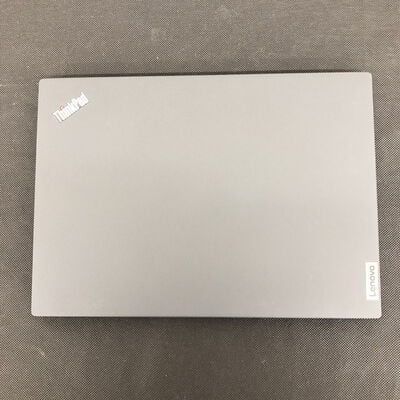 【長野稲里店】中古  Lenovo ThinkPad X13 Gen 2 (AMD Ryzen 5 Pro 5650U 2.3GHz/8GB/SSD256GB/-/オンボード/13.3/1920x1200/Wi-Fi/WEBCAM/W11H64) 182749