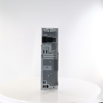 【秋葉原本店】中古  Fujitsu FMVD5200B(i5 10505/8GB/SSD128GB/W11P) 3410016707 