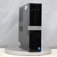 中古  iiyama Original BTO PC 