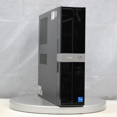 【甲府飯田店】中古  iiyama Original BTO PC 