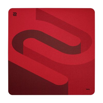 BenQ  ZOWIE H-SR-SE ZC05 (ROUGE II XLサイズ) 