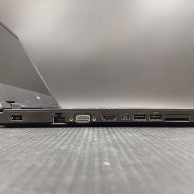【大須店】中古  NEC PC-VKM17XZG7 (INTEL Core i5 10310U 1.7GHz/16GB/SSD512GB/Mt/オンボード/15.6/1366x768/Wi-Fi/WEBCAM/W11H64) 180563 