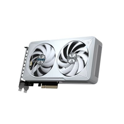GIGABYTE  GV-N5060EAGLEOC ICE-8GD (GeForce RTX 5060 8GB) 