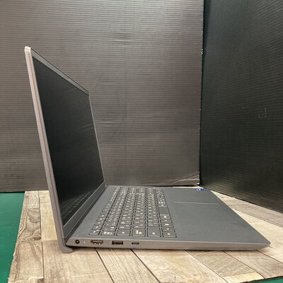 【広島店】中古  DELL DC15250(i7-1355U/16GB/SSD1TB/W11H/ODDなし/WiFi BT/15.6/1920x1080) 3320005436 