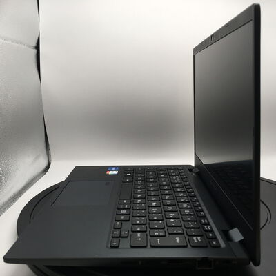 【佐賀南部バイパス店】中古  Dynabook G83/KW(i5-1235U/16GB/SSD256GB/W11P) 5250001524 