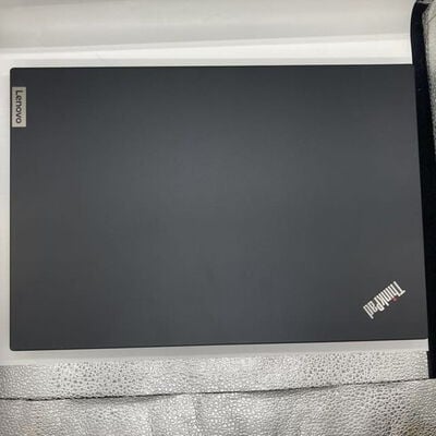 【八王子店】中古  Lenovo ThinkPad L15 Gen1 20U3-000UJP (Intel Core i5 10210U 1.60GHz/8GB/SSD256GB/-/オンボード/15.6/1366x768/GbE/Wi-Fi/WEBCAM/W11H) 193624 