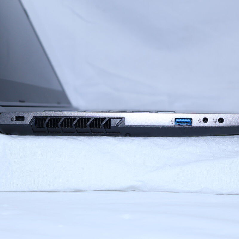 中古 THIRDWAVE raytrek R5-AA6 201947 （383075） ｜ パソコン通販の