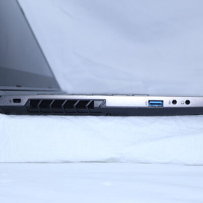 【通販センター】中古  THIRDWAVE raytrek R5-AA6 201947 