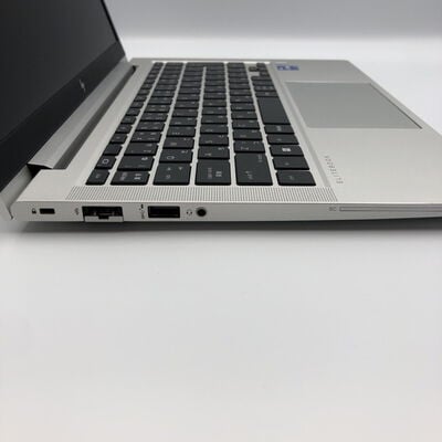【甲府飯田店】中古  HP EliteBook 630 G10 (i7-1355U/16GB/SSD512GB/W11P) 4720002587 