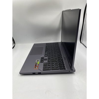 【座間相武台】中古  THIRDWAVE GALLERIA ZL9R-R57T-6 195283 