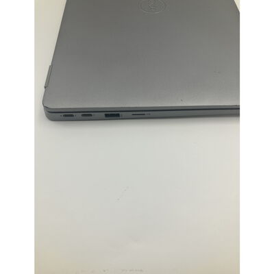 【秋葉原本店】中古  DELL Latitude 5320(i5-1145G7/8GB/SSD256GB/W10P) 3410012116 