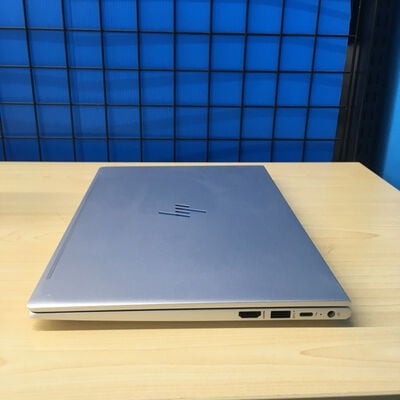 【博多店】中古  HP EliteBook 630 G10 (Core i5-1335U/16GB/SSD256GB/-/-/WLAN/13.3FHD/W11P/-) 3240009932 