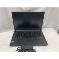 中古  Fujitsu LIFEBOOK A5510/D (Core i5-10210U/8GB/SSD 128GB/ROM/-/-/15.6インチHD/W11P/-) 3240011383 