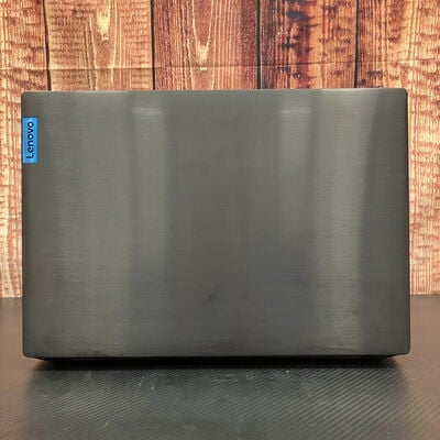 【富士青葉店】中古  Lenovo IdeaPad L340-15IRH Gaming 5070002300 