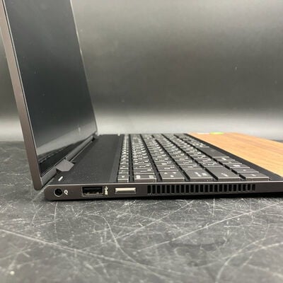 【大須店】中古  HP ENVY x360 15-dr 3120024699 