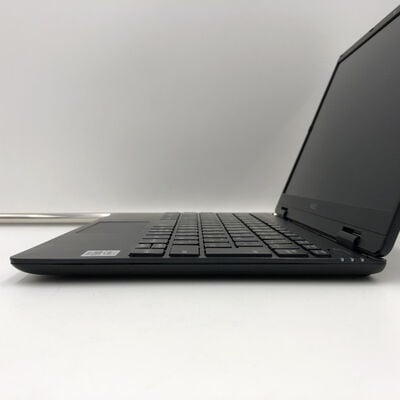 【福井日之出店】中古  NEC VersaPro VRT10C-6 (INTEL Core i5 10210Y 1.0GHz/8GB/SSD256GB/-/オンボード/12.5/1920x1080/Wi-Fi/WEBCAM/W11H64) 182746 